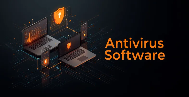 Antivirus Software