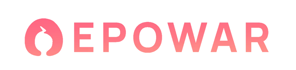 Women Safety App - Epowar