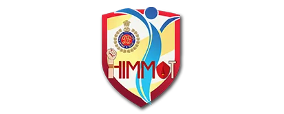 Women Safety App - Himmat Plus
