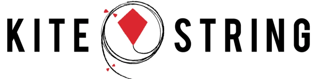 Women Safety App - Kitestring