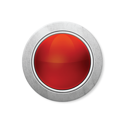 Women Safety App - Red Panic Button