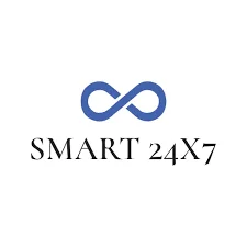 Women Safety App - Smart 24x7