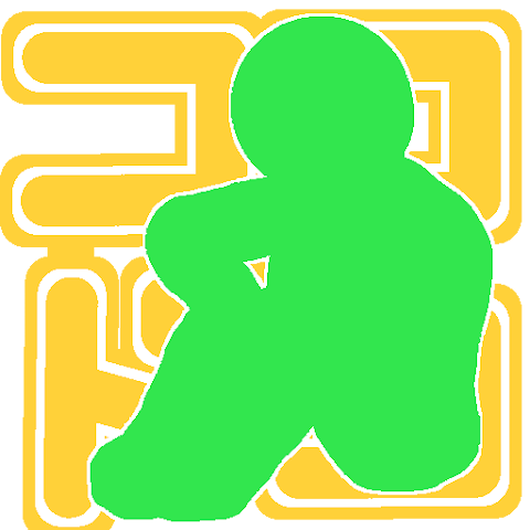 Women Safety App - Watch Over Me