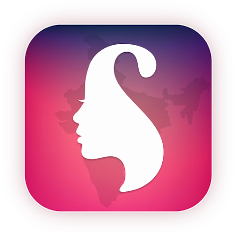 Women Safety App - Women Safety (AppsMav)