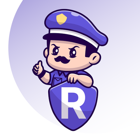 Women Safety App - Raksha