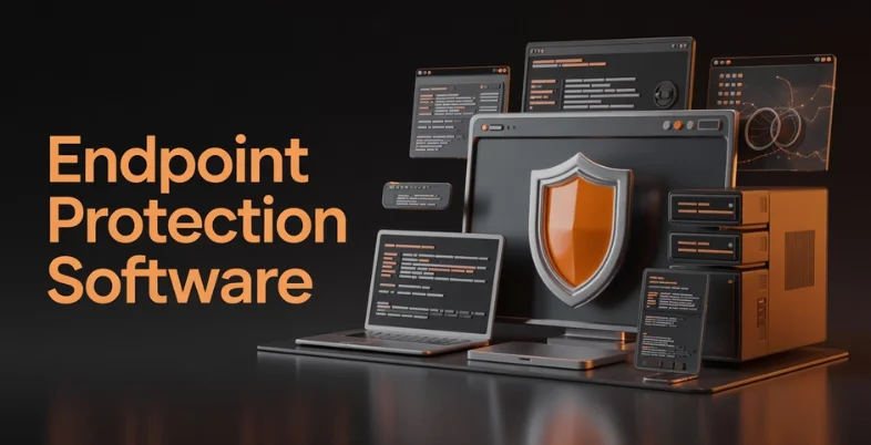 Endpoint Protection Software