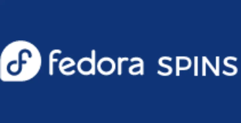 Fedora Games Spin - Linux Distros for Gaming