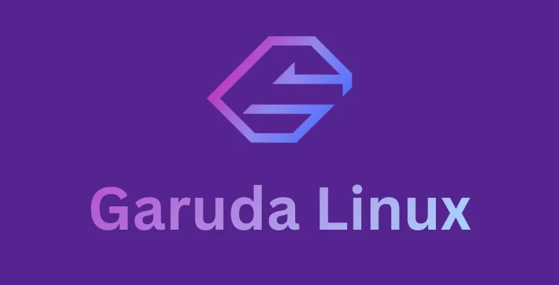 Garuda Linux - Linux Distros for Gaming
