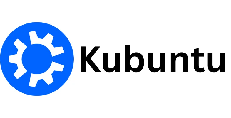 Kubuntu - Linux Distros for Gaming