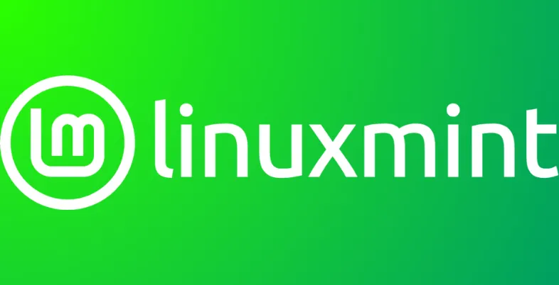 Linux Mint - Linux Distros for Gaming