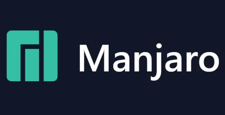 Manjaro - Linux Distros for Gaming