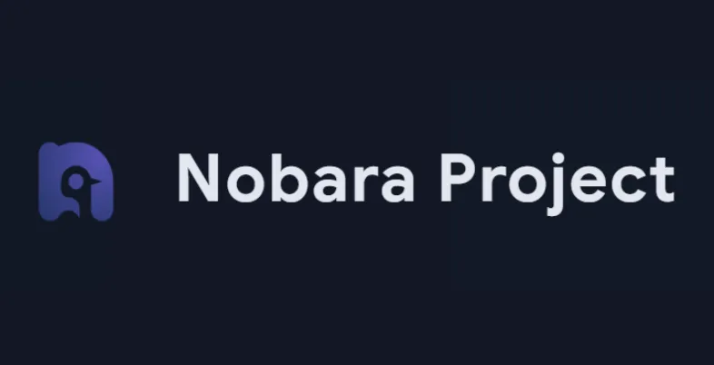 Nobara Project - Linux Distros for Gaming