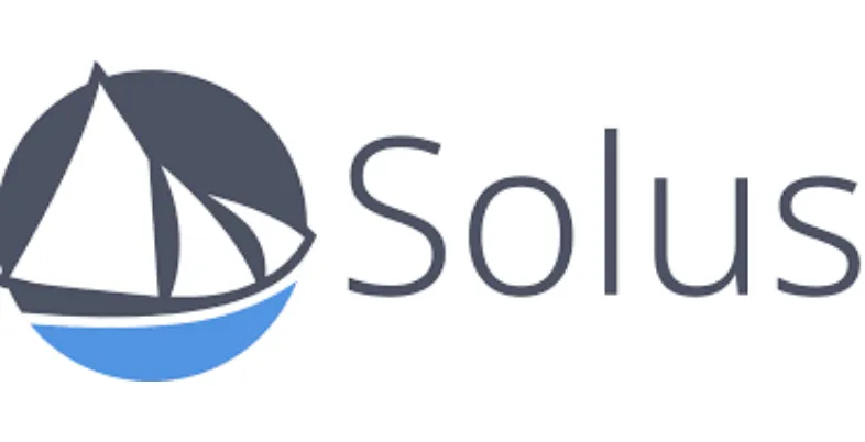 Solus - Linux Distros for Gaming