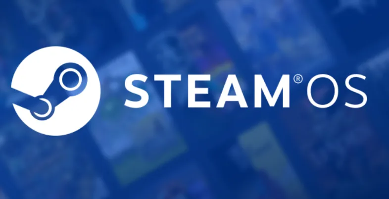 SteamOS - Linux Distros for Gaming