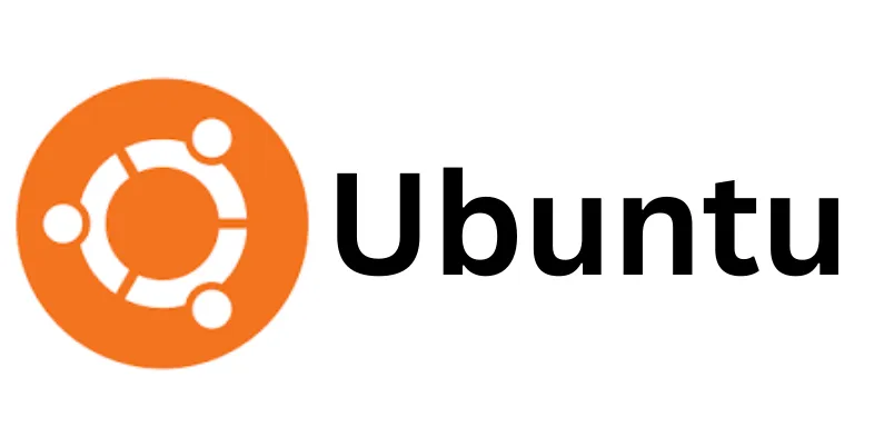 Ubuntu - Linux Distros for Gaming