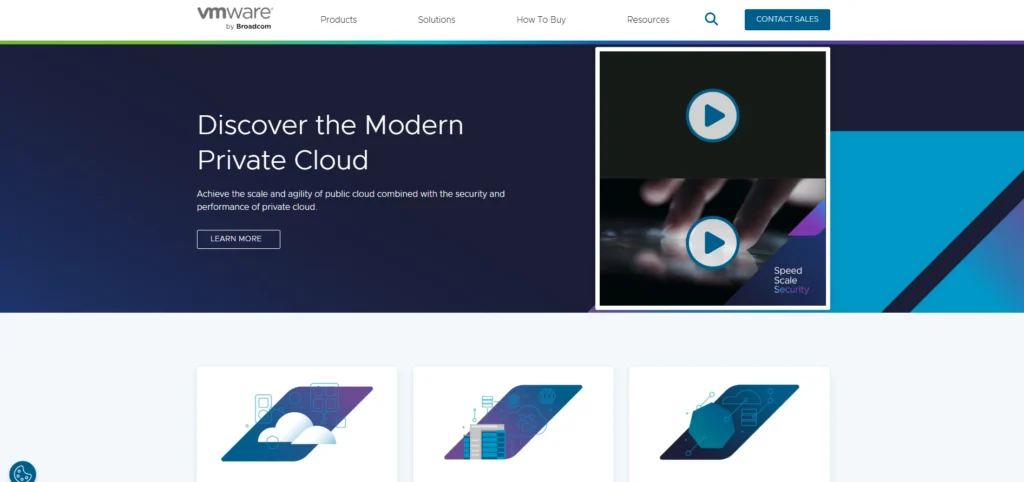 Endpoint Protection Software - VMware Carbon Black