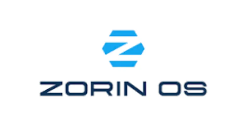 Zorin OS - Linux Distros for Gaming