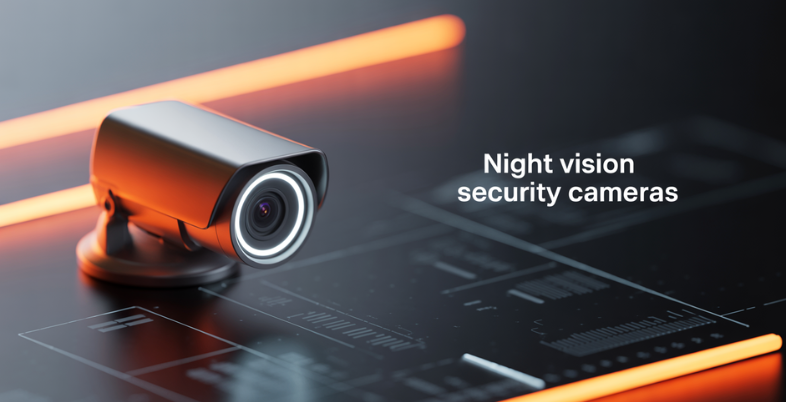 Untitled design Night Vision Security Cameras