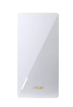 ASUS RP-AX58 WiFi 6 Range Extender