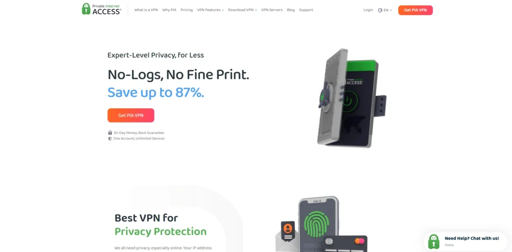 VPN for Turkey-Private Internet A⁠cc‌ess