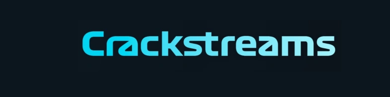 BuffStreams Alternative- Crac⁠kS‍treams