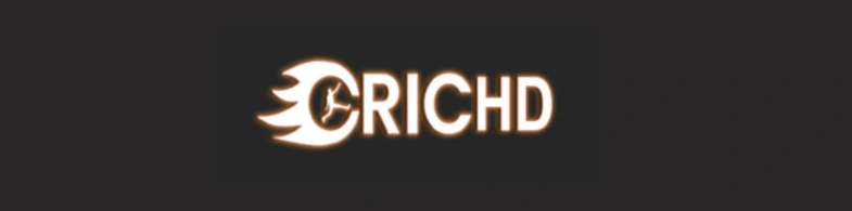 SportSurge Alternative- Cri​c⁠HD