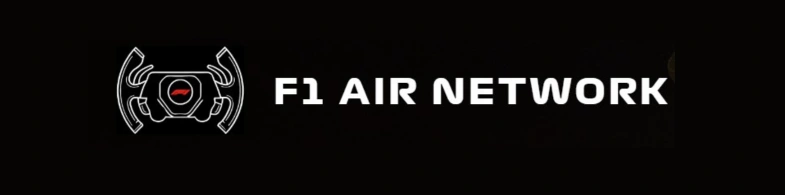 BuffStreams Alternative- F1 Air Network