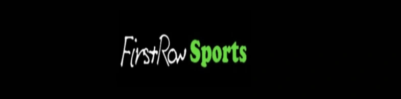 BuffStreams Alternative- Fir​stR⁠ow S​po‍rts