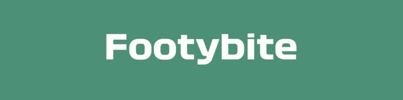 BuffStreams Alternative- FootyBite
