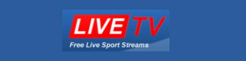 SportSurge Alternative- LiveTV