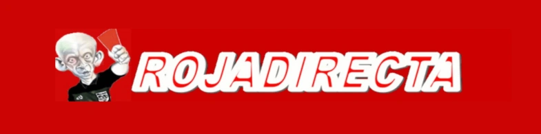 SportSurge Alternative- Rojadirecta