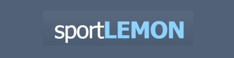 SportSurge Alternative- SportLemon