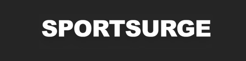 BuffStreams Alternative- Sportsur⁠ge