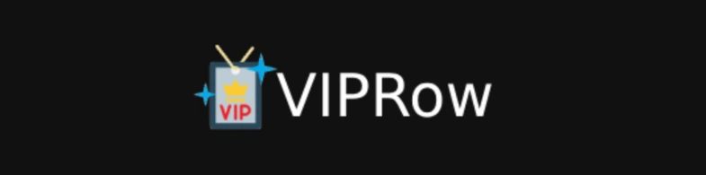 BuffStreams Alternative- VIPRow Sp‍orts​