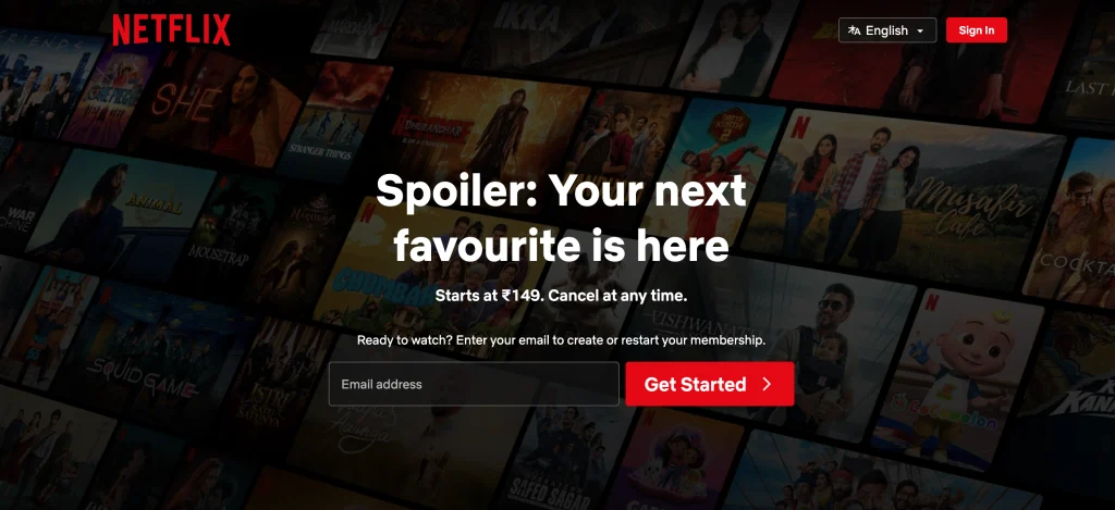 aniwatch alternative