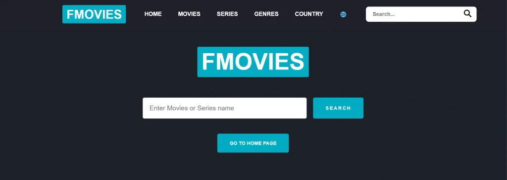 Zoechip Alternative-fmovies