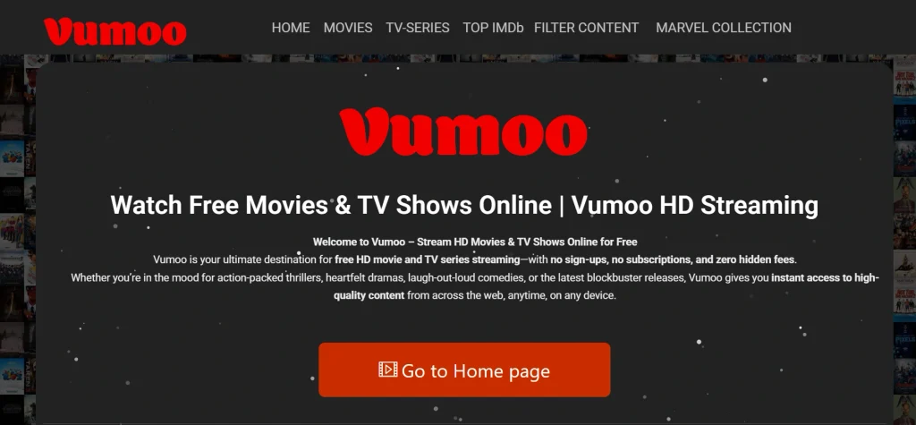 Zoechip Alternative-vumoo